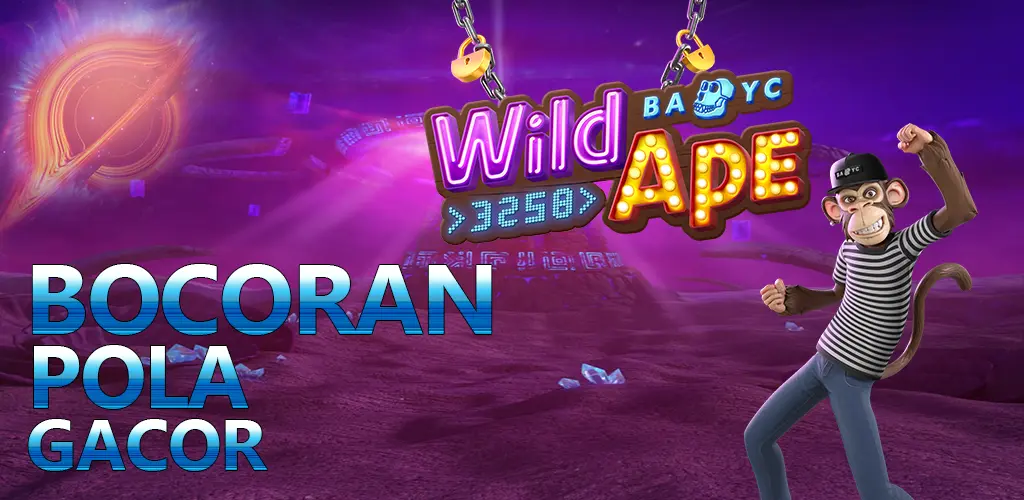 slot fortune rabbit gacor