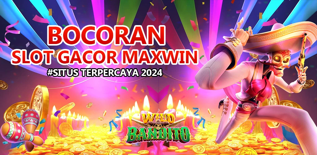 bocoran slot maxwin online: Arti, Kegunaan, Contoh, dan Kesalahan yang Perlu Dihindari